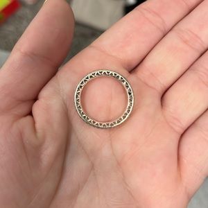 Pandora Ring